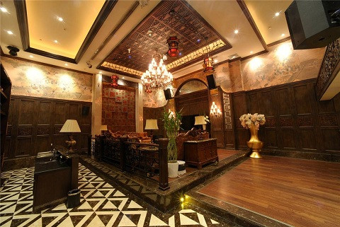 南召哪个KTV真空陪酒妹子服务好 南召哪个KTV真空陪酒妹子服务好